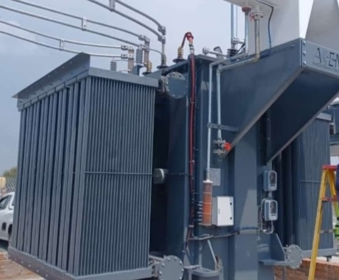 Xpress Powder Coating